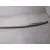 Barras Techo para Nissan Qashqai Ii (J11, J11_)
