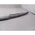 Barras Techo para Nissan Qashqai Ii (J11, J11_)