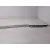 Barras Techo para Nissan Qashqai Ii (J11, J11_)