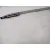Barras Techo para Nissan Qashqai Ii (J11, J11_)