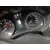 Cuadro Instrumentos para Nissan Qashqai Ii (J11, J11_)