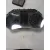Cuadro Instrumentos para Nissan Qashqai Ii (J11, J11_)