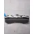 Cuadro Instrumentos para Nissan Qashqai Ii (J11, J11_)