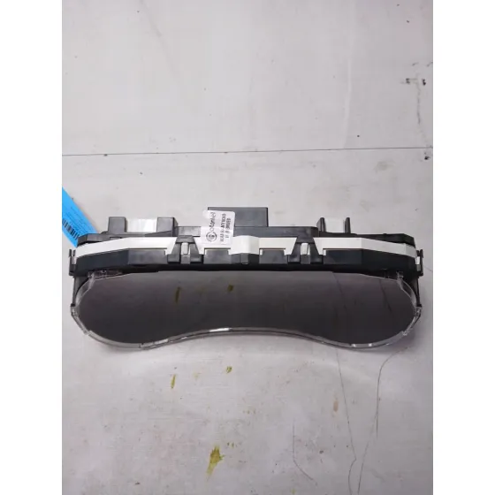 Cuadro Instrumentos para Nissan Qashqai Ii (J11, J11_)