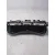 Cuadro Instrumentos para Nissan Qashqai Ii (J11, J11_)