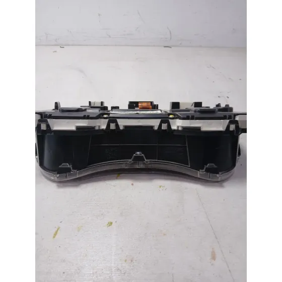 Cuadro Instrumentos para Nissan Qashqai Ii (J11, J11_)