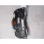 Cuadro Instrumentos para Nissan Qashqai Ii (J11, J11_)