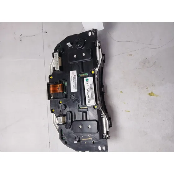 Cuadro Instrumentos para Nissan Qashqai Ii (J11, J11_)