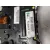 Cuadro Instrumentos para Nissan Qashqai Ii (J11, J11_)
