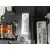 Cuadro Instrumentos para Nissan Qashqai Ii (J11, J11_)