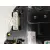 Cuadro Instrumentos para Nissan Qashqai Ii (J11, J11_)