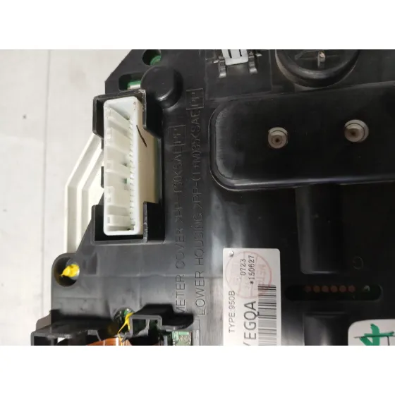 Cuadro Instrumentos para Nissan Qashqai Ii (J11, J11_)