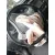 Volante para Nissan Qashqai Ii (J11, J11_)