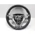 Volante para Nissan Qashqai Ii (J11, J11_)