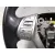 Volante para Nissan Qashqai Ii (J11, J11_)