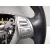 Volante para Nissan Qashqai Ii (J11, J11_)