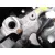 Volante para Nissan Qashqai Ii (J11, J11_)
