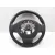 Volante para Nissan Qashqai Ii (J11, J11_)