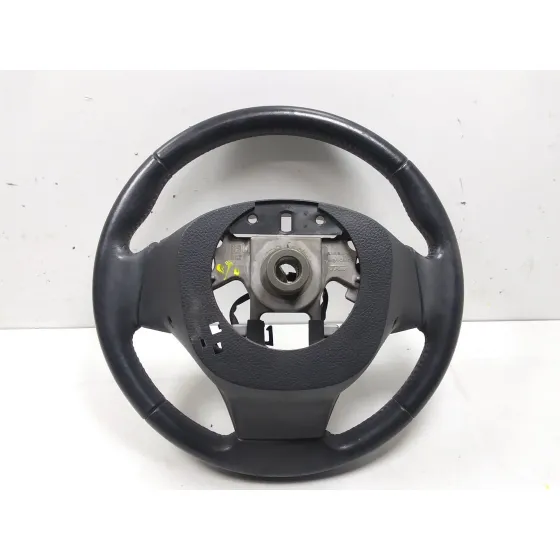 Volante para Nissan Qashqai Ii (J11, J11_)