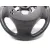 Volante para Nissan Qashqai Ii (J11, J11_)