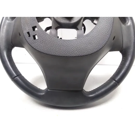 Volante para Nissan Qashqai Ii (J11, J11_)