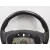 Volante para Nissan Qashqai Ii (J11, J11_)