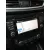 Sistema Audio / Radio Cd para Nissan Qashqai Ii (J11, J11_)
