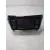 Sistema Audio / Radio Cd para Nissan Qashqai Ii (J11, J11_)