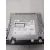 Sistema Audio / Radio Cd para Nissan Qashqai Ii (J11, J11_)