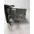 Sistema Audio / Radio Cd para Nissan Qashqai Ii (J11, J11_)