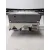 Sistema Audio / Radio Cd para Nissan Qashqai Ii (J11, J11_)
