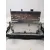 Sistema Audio / Radio Cd para Nissan Qashqai Ii (J11, J11_)