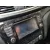 Sistema Audio / Radio Cd para Nissan Qashqai Ii (J11, J11_)