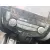Mando Climatizador para Nissan Qashqai Ii (J11, J11_)
