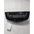 Mando Climatizador para Nissan Qashqai Ii (J11, J11_)