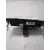 Mando Climatizador para Nissan Qashqai Ii (J11, J11_)