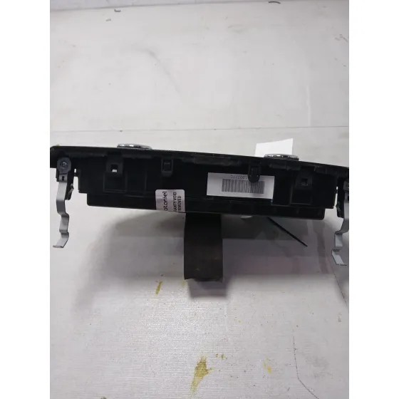 Mando Climatizador para Nissan Qashqai Ii (J11, J11_)