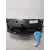 Mando Climatizador para Nissan Qashqai Ii (J11, J11_)