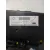Mando Climatizador para Nissan Qashqai Ii (J11, J11_)
