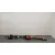 Transmision Delantera Derecha para Nissan Qashqai Ii (J11, J11_)