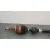 Transmision Delantera Derecha para Nissan Qashqai Ii (J11, J11_)