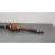 Transmision Delantera Derecha para Nissan Qashqai Ii (J11, J11_)