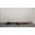 Transmision Delantera Derecha para Nissan Qashqai Ii (J11, J11_)