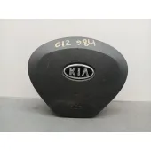 Airbag Delantero Izquierdo para Kia Cee'd Sporty Wagon