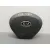 Airbag Delantero Izquierdo para Kia Cee'd Sporty Wagon