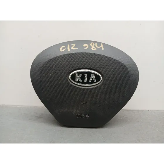 Airbag Delantero Izquierdo para Kia Cee'd Sporty Wagon