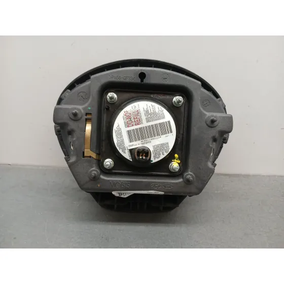 Airbag Delantero Izquierdo para Kia Cee'd Sporty Wagon