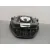 Airbag Delantero Izquierdo para Kia Cee'd Sporty Wagon