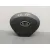 Airbag Delantero Izquierdo para Kia Cee'd Sporty Wagon