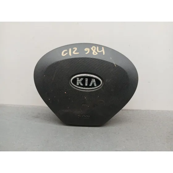 Airbag Delantero Izquierdo para Kia Cee'd Sporty Wagon